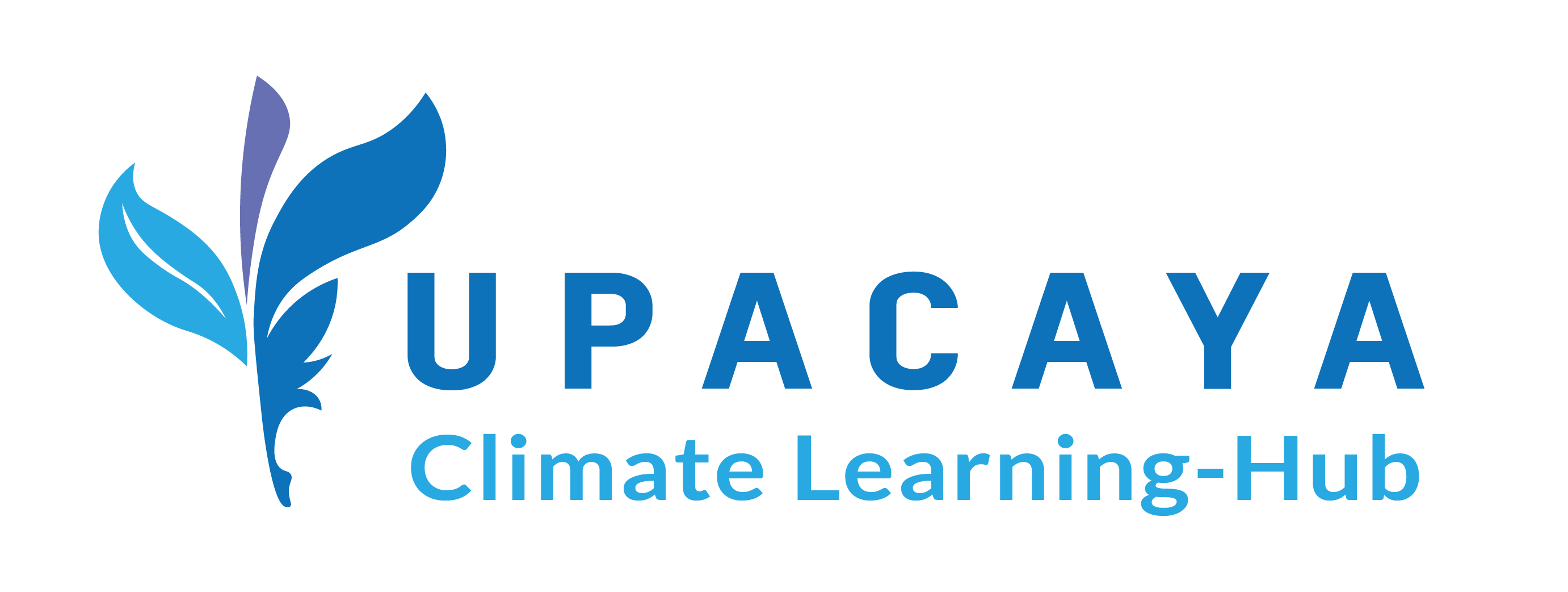 UPACAYA